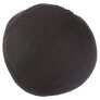 Rowan Pure Wool 4 ply - 404 - Black Yarn photo