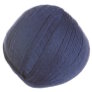 Rowan Pure Wool 4 ply - 410 - Indigo Yarn photo