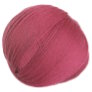 Rowan Pure Wool 4 ply - 428 - Raspberry Yarn photo