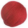 Rowan Pure Wool 4 ply - 436 - Kiss Yarn photo