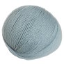 Rowan Pure Wool 4 ply - 450 - Eau De Nil Yarn photo