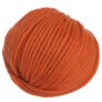 Rowan Big Wool - 51 - Burnt Orange (Discontinued) Yarn photo