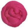 Lorna's Laces Shepherd Sport - Pink Blossom Yarn photo