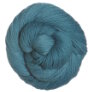 Lorna's Laces Shepherd Sport - Turquoise Yarn photo