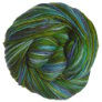 Manos Del Uruguay Wool Clasica Space-Dyed - 122 - Mermaid Yarn photo