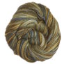 Manos Del Uruguay Silk Blend Multis - 3120 Olivewood Yarn photo