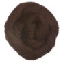 Lorna's Laces Shepherd Sport - Chocolate Yarn photo