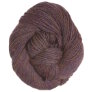 Berroco Ultra Alpaca - 6284 Prune Mix Yarn photo
