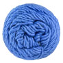 Brown Sheep Lamb's Pride Worsted Yarn - M057 Brite Blue
