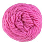 Brown Sheep Lamb's Pride Worsted Yarn - M105 RPM Pink