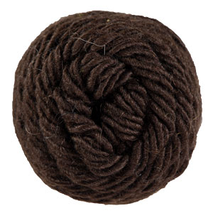 Brown Sheep Lamb's Pride Worsted - M151 - Choc Souffle