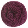 Brown Sheep Lamb's Pride Worsted - M162 - Mulberry Yarn photo
