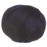 Rowan Cotton Glace - 746 - Nightshade Yarn photo