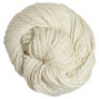 Misti Alpaca Chunky Solids - NT100 - Natural Cream Yarn photo