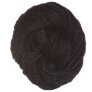 Misti Alpaca Chunky Solids - NT436 - Natural Black Yarn photo