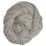 Misti Alpaca Chunky Solids - NT401 - Silver Yarn photo