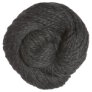 Misti Alpaca Chunky Solids - NT403 - Charcoal Yarn photo