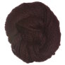 Misti Alpaca Chunky Solids - M623 - Ember Melange Discontinued Yarn photo