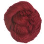 Misti Alpaca Chunky Solids - RJ2015 - Deep Velvet Yarn photo
