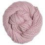 Misti Alpaca Chunky Solids - 3140 Pretty in Pink Yarn photo