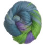 Lorna's Laces Shepherd Worsted - Fresh Yarn photo