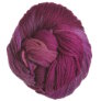 Lorna's Laces Shepherd Worsted - Passion Yarn photo