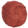 Rowan Handknit Cotton - 343 Burnt (Discontinued) Yarn photo