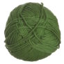 Rowan Handknit Cotton - 344 Pesto (Discontinued) Yarn photo