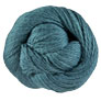 Blue Sky Fibers Organic Cotton Yarn
