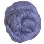 Blue Sky Fibers Alpaca Silk - 149 Riviera (Discontinued) Yarn photo