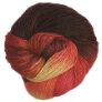 Lorna's Laces Lion and Lamb - Maple Grove Yarn photo