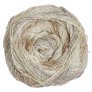 Noro Silk Garden Sock - 269 Creme, Tan, Grey Yarn photo