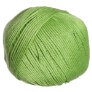 Rowan Cotton Glace - 814 - Shoot Yarn photo