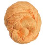 Tahki Cotton Classic - 3541 - Light Cantaloupe (Discontinued) Yarn photo