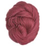 Tahki Cotton Classic - 3415 - Raspberry Yarn photo
