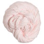 Tahki Cotton Classic - 3451 - Pale Pink Yarn photo