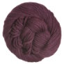 Blue Sky Fibers Worsted Hand Dyes - 2024 Mulberry Yarn photo