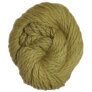 Spud & Chloe Outer - 7204 Peat (Discontinued) Yarn photo