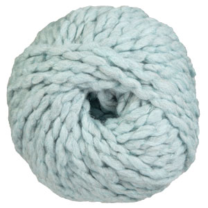 Rowan Selects Chunky Twist yarn 402 Skylight