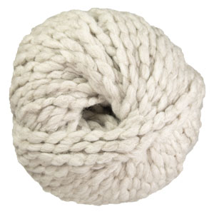 Rowan Selects Chunky Twist yarn 400 Cloud