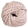 Rowan Selects Chunky Twist - 403 Cameo Pink Yarn photo
