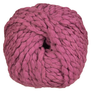 Rowan Selects Chunky Twist yarn productName_3