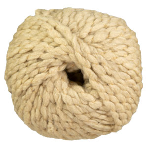 Rowan Selects Chunky Twist yarn 406 Camel