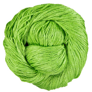 Shibui Knits Reed yarn 2216 Trellis