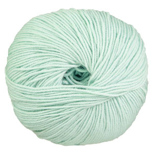 Plymouth Camello Merino yarn 31 Glacier Mint