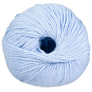 Plymouth Camello Merino yarn 32 Powder Blue