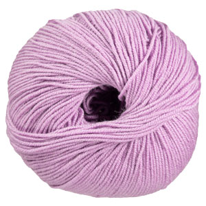 Plymouth Camello Merino yarn 33 Lilac