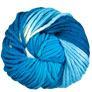 Plymouth Yarn - Reserve Robust Review