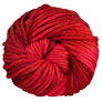 Plymouth Yarn Reserve Robust - 03 Red Rose Yarn photo