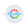 Jimmy Beans Wool Logo Gear - Logo Tape Measure Accessories photo